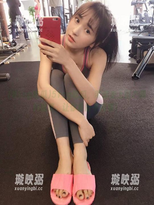 51cg吃瓜 51cg吃瓜,带你走上国产黑料线路,让你黄昏不自禁!