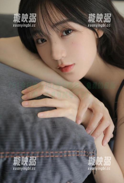 51今日吃瓜 51今日吃瓜:免费的最新料,不看可就亏大了!