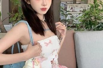51今日吃瓜苹果版初体验，揭开“fun必吃大瓜”的惊喜！
