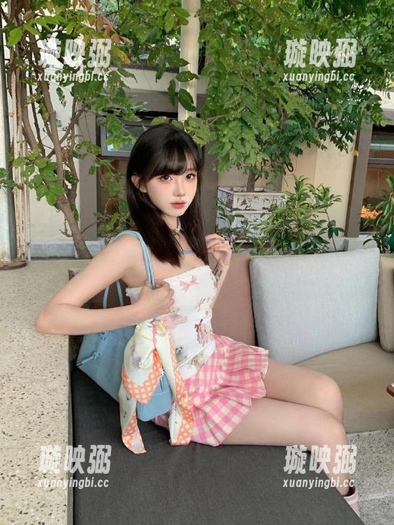 51今日吃瓜 51今日吃瓜苹果版初体验,揭开“fun必吃大瓜”的惊喜!