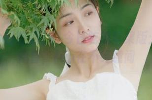 51今日吃瓜苹果版：瓜果飘香，fun在不经意间