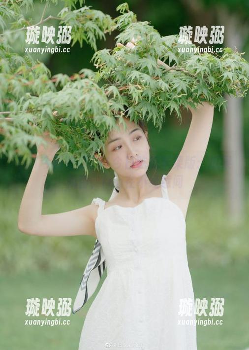 51今日吃瓜苹果版：瓜果飘香，fun在不经意间
