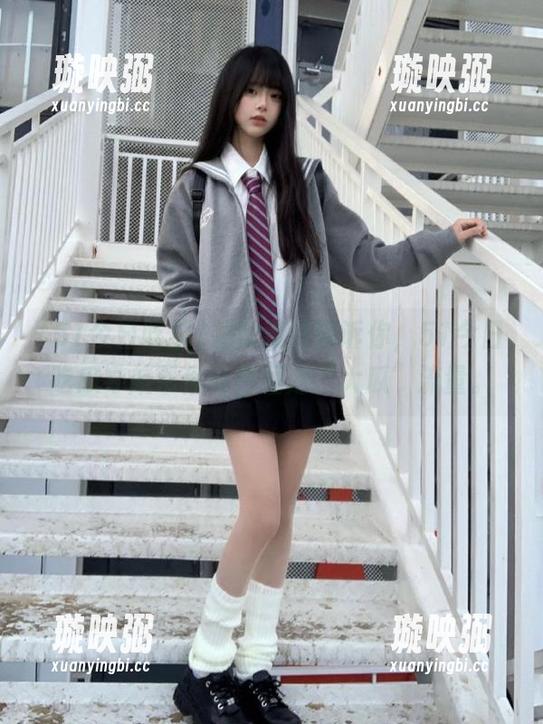 51今日吃瓜 别说我没告诉你,51今日吃瓜导航帮你每日固定“大瓜”流量。
