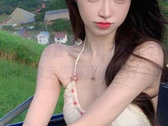 维持社会瓜的平衡，51吃瓜苹果版带你走进有趣的平行宇宙！