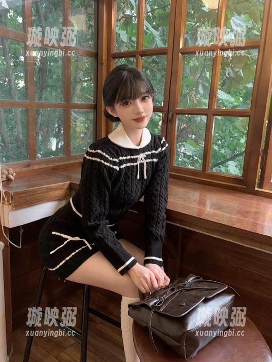 还在等什么呢，快去下载51吃瓜，今天的热点等着你去“品尝”。