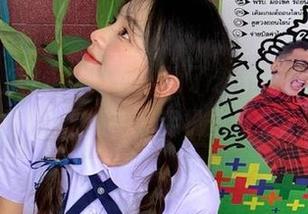 永久打包！为了永不停歇的瓜，我决定让51吃瓜在我手机里开个party！