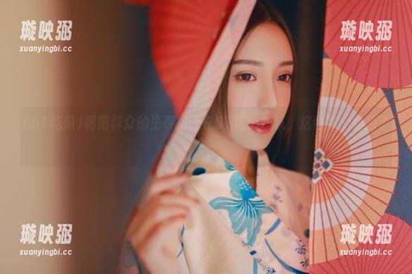 51吃瓜 朝阳群众的生存指南在51吃瓜导航,这也算个秘籍了!