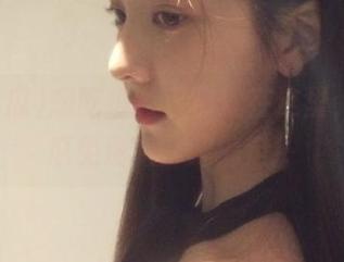 想吃瓜？入口就在这里，51吃瓜免费版一键搞定！