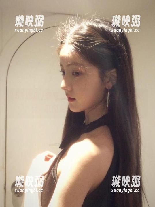 想吃瓜？入口就在这里，51吃瓜免费版一键搞定！