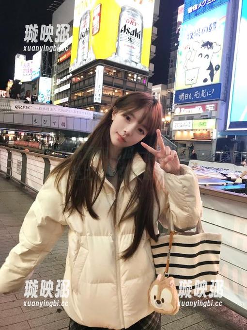 51吃瓜 探索51吃瓜一区,建立你和八卦之间的强大链接!