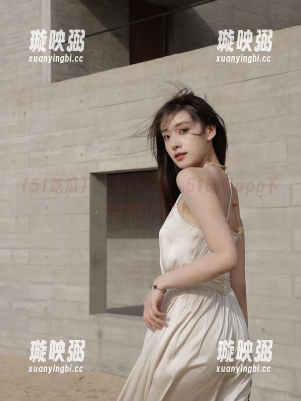 51吃瓜 噓~悄悄发布,51吃瓜app下载攻略来了!