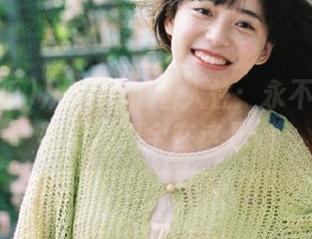 从51吃瓜看人性：永不迷路的热点爆料全在这儿！
