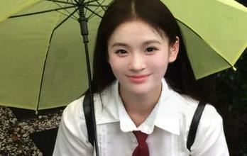 还在犹豫？链接51吃瓜，下载一次放飞自我！