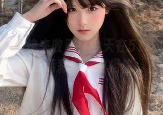 快来收藏！今天在51吃瓜的八卦更精彩得不敢相信。