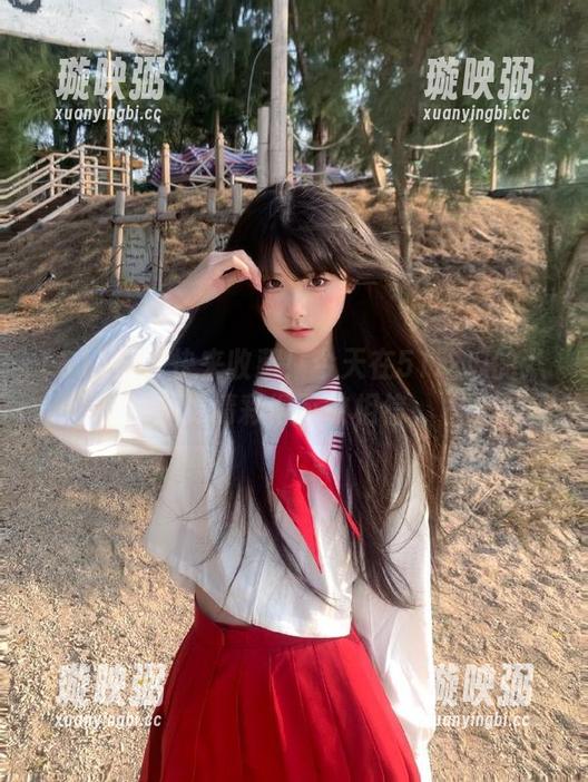 快来收藏！今天在51吃瓜的八卦更精彩得不敢相信。