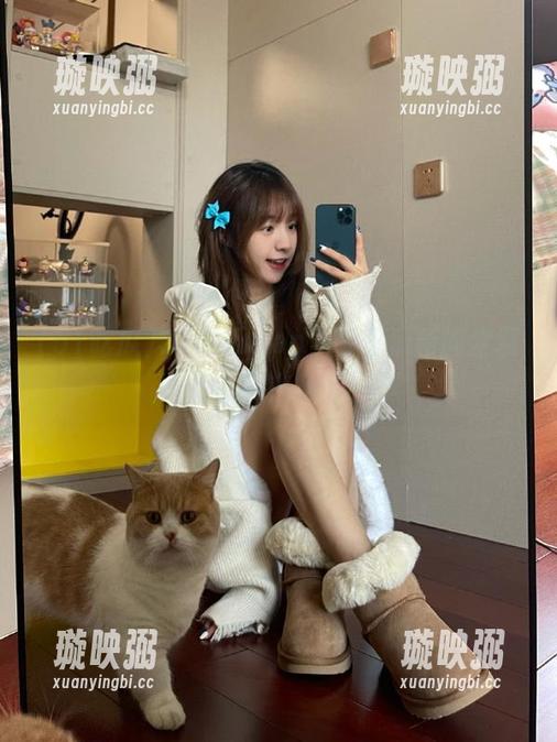 51吃瓜app，今日瓜新闻全聚齐，快来捡漏！