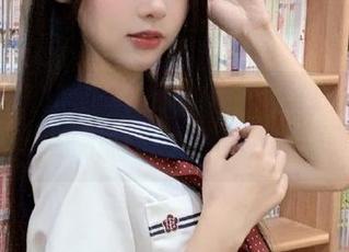 吃瓜人士的福音：51吃瓜永久网址，能不能顺便给我来碗瓜子？