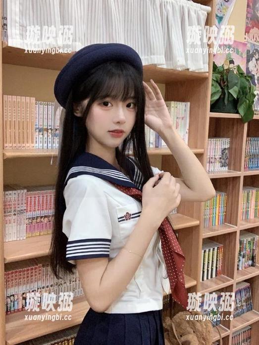 吃瓜人士的福音：51吃瓜永久网址，能不能顺便给我来碗瓜子？