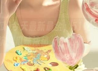 今天最新最全，51吃瓜带你入坑，瓜味浓郁，不见不散！