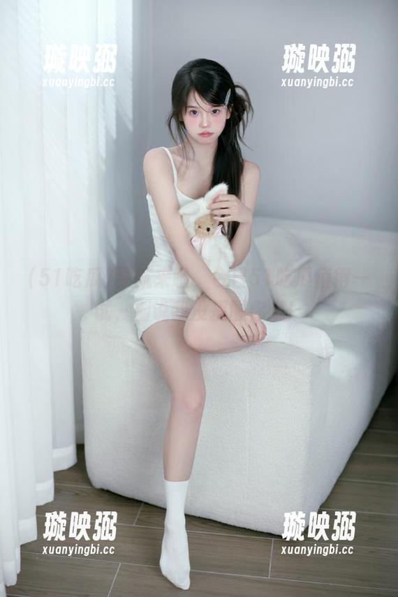 导航来啦，今日51吃瓜值得一试，别说我没提醒你哦！