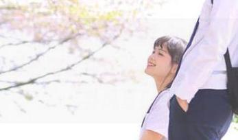 潮流必备神器！速来下载51吃瓜，随时随地让你体验“维密秀”般的八卦风暴！