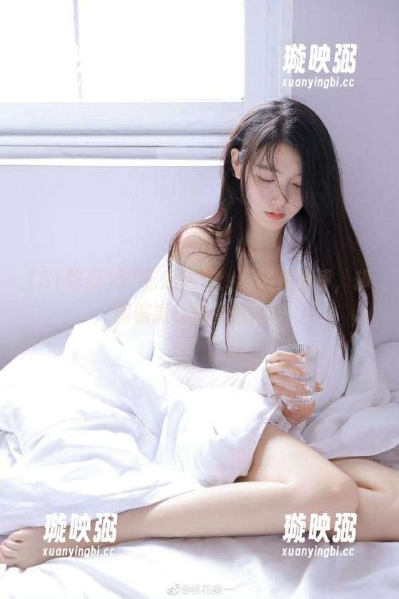 51吃瓜 51吃瓜网站:明明是渣评,却偏偏抓住明星的心!