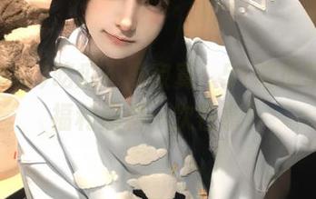 吃瓜不再寂寞，51吃瓜苹果版福利黑料一次性拿！