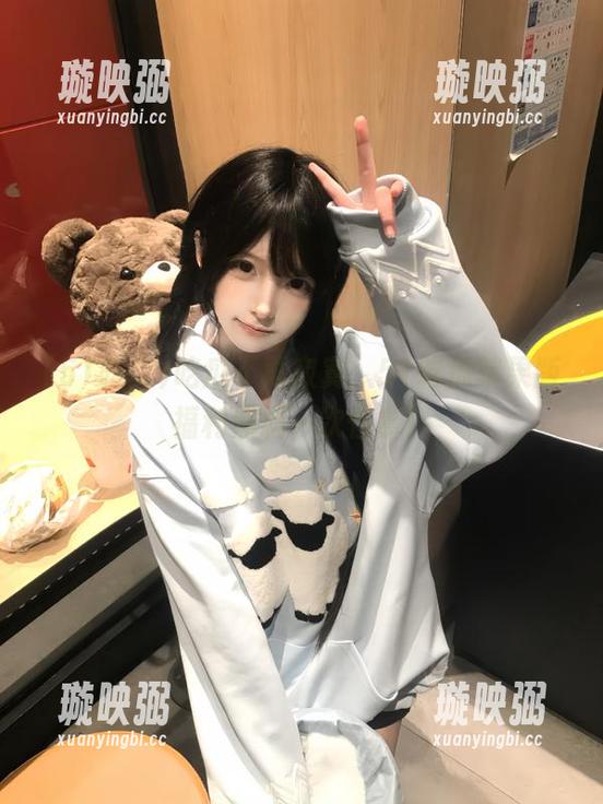 51吃瓜 吃瓜不再寂寞,51吃瓜苹果版福利黑料一次性拿!