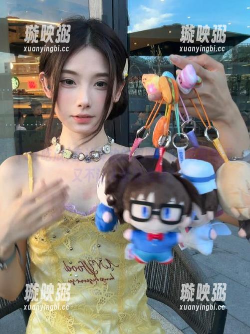 51吃瓜 直达耳边的闲聊,51吃瓜今天又不让人整理思绪?
