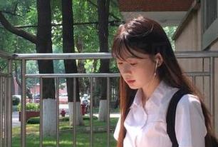 今儿就用51吃瓜苹果版打发无聊，来场关于吃瓜的愉快聊聊吧。