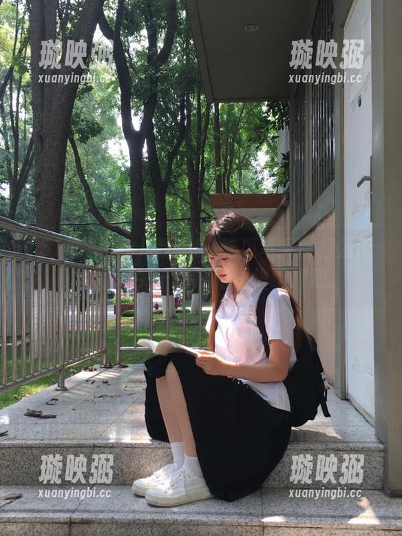 今儿就用51吃瓜苹果版打发无聊，来场关于吃瓜的愉快聊聊吧。