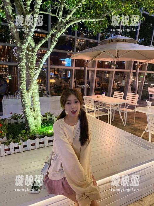 略显迷惑的51吃瓜官网导航，懒人也能下载的秘诀是什么？
