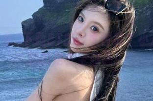 下载51吃瓜太冒险？小心你吃到的是安全隐患！