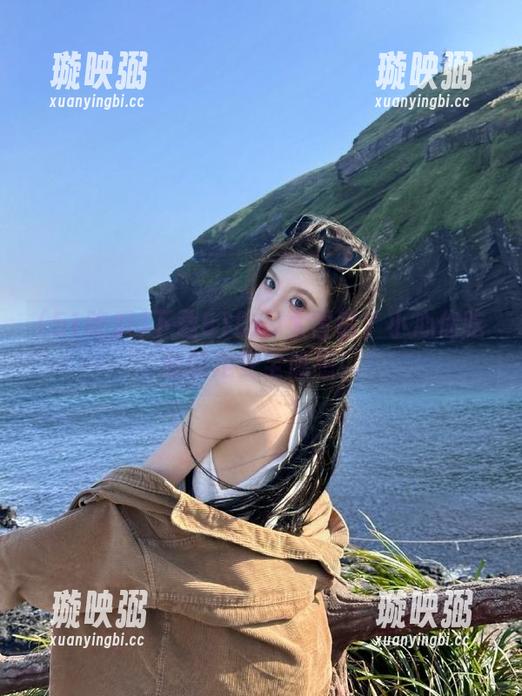 51吃瓜 下载51吃瓜太冒险?小心你吃到的是安全隐患!