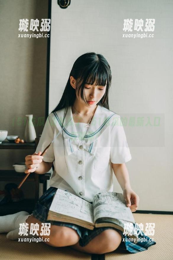 51吃瓜 该吃瓜了,51吃瓜的最新入口在喊你!