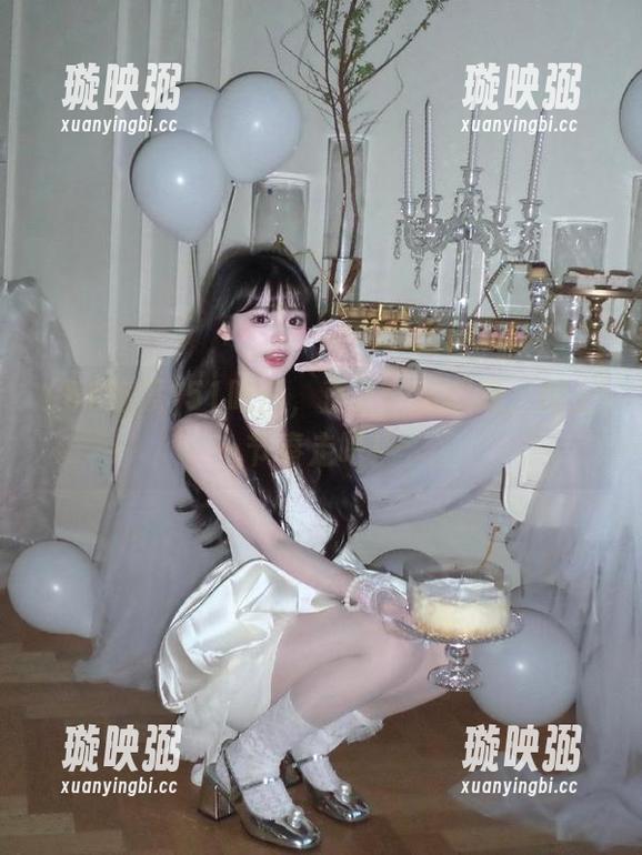 51吃瓜 51吃瓜,直达最新瓜讯,跟上节奏走吧!