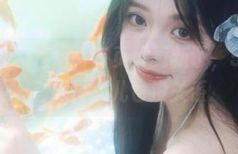 行吧，首页又更新了，51吃瓜官网慢点儿也没关系
