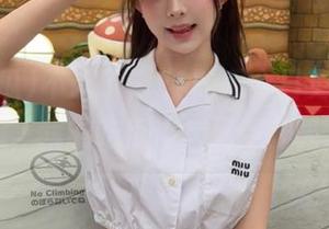 不说了，51吃瓜今日更新内含猛料，我的吃瓜体验又要升级了！