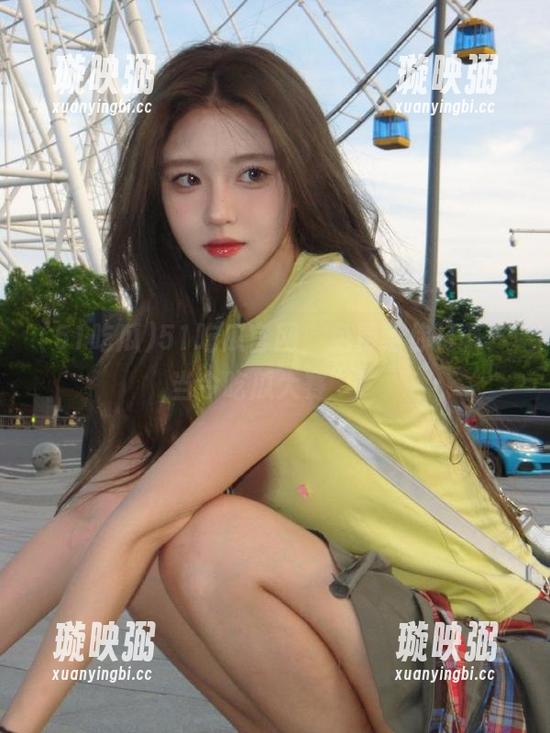 51吃瓜 51吃瓜官网,免费给你打开“当今吃瓜大赛”!