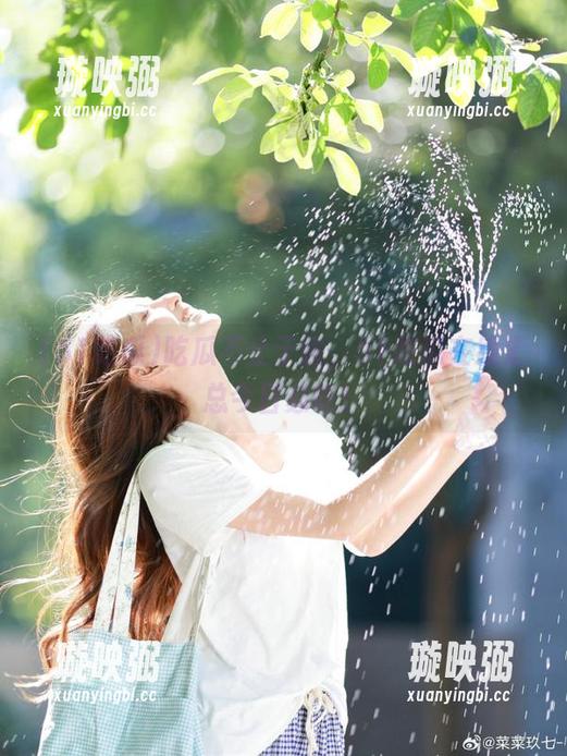 51吃瓜 吃瓜不止于嘴,51吃瓜在线汇总今日必吃!