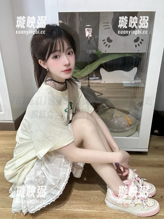 51吃瓜 观看51吃瓜,今天你我都是吃瓜群众,看什么爽停不下来!