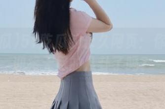 51吃瓜的永久网页：你准备好迎接无尽的八卦了吗？
