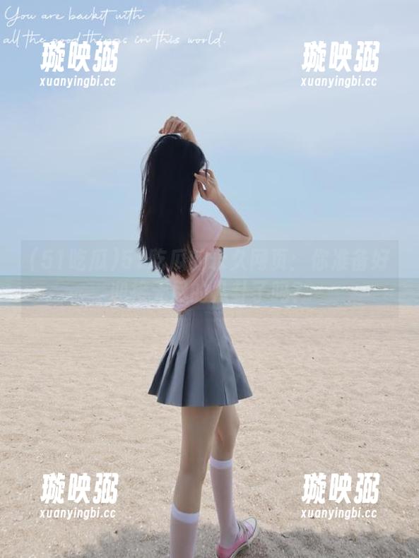 51吃瓜 51吃瓜的永久网页:你准备好迎接无尽的八卦了吗?