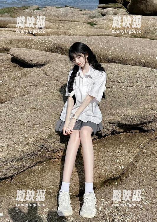 51吃瓜 下载地址新鲜出炉,赶紧看看“51吃瓜”升级了啥!