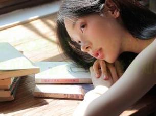 突发奇想，2025年6月21日的51吃瓜网址会不会藏着啥冷知识？
