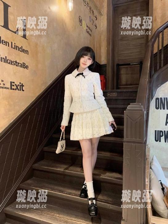 51吃瓜 立即在线!51吃瓜黑料直逼我,根本放不下啊!