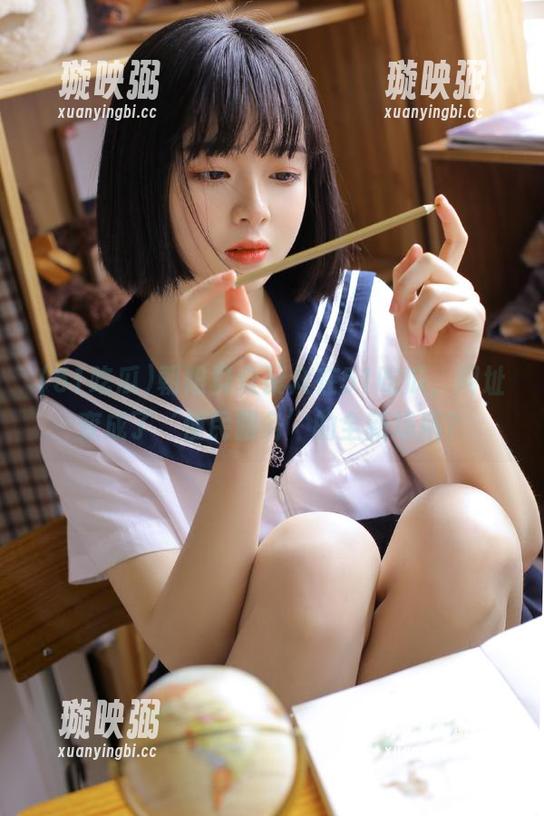 51吃瓜 朝阳群众聚众在51吃瓜,网址变成了‘便民服务’的全新场所?
