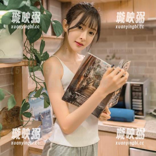 51吃瓜：直达爆料大军，下载的每秒都充满悬疑