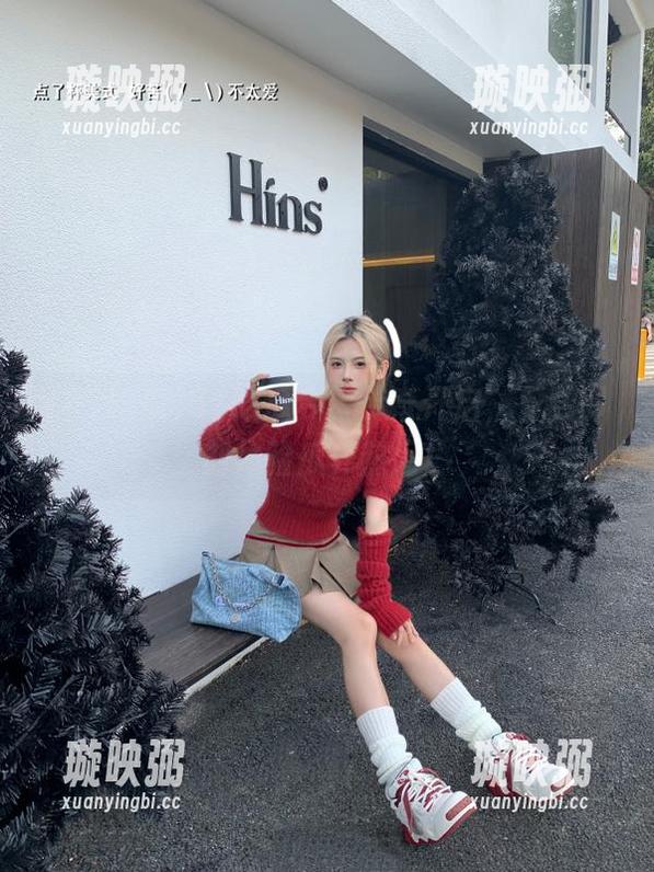 51吃瓜 51吃瓜今日传奇开启,下载即刻体验瓜界热闹!