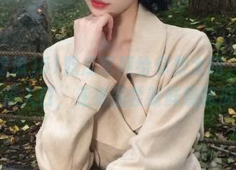 51吃瓜官网给你放大招，今日吃瓜入口，速来品尝新鲜绕嘴瓜！
